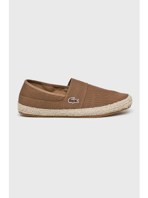 Lacoste - Espadrilles Marice 119 1 Cma