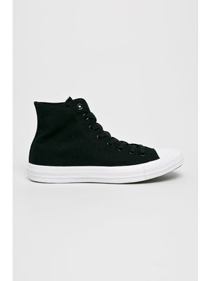 Converse - Sportcipő