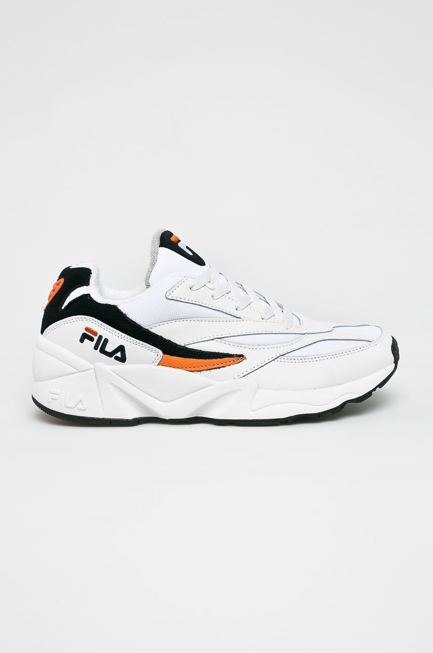 Fila - Cipő Venom Low fotója