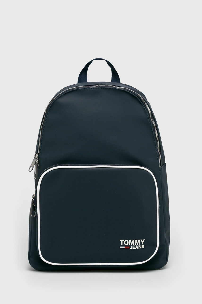 Tommy Jeans - Hátizsák fotója