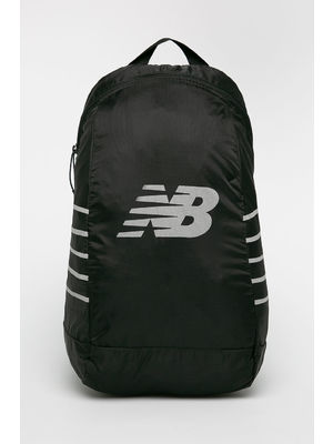 New Balance - Hátizsák