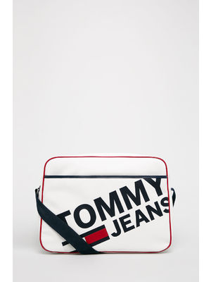 Tommy Jeans - Táska