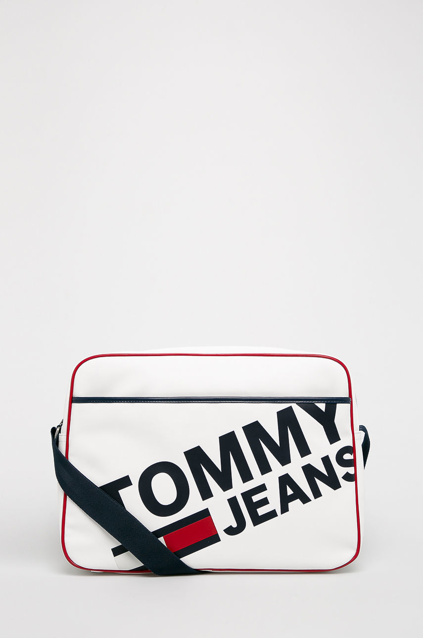 Tommy Jeans - Táska fotója