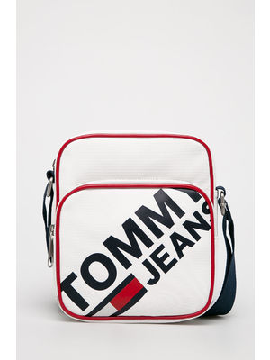 Tommy Jeans - Táska