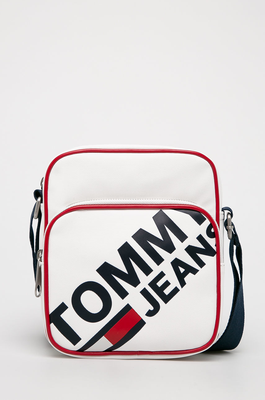 Tommy Jeans - Táska fotója