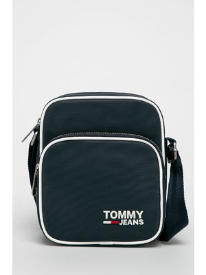 Tommy Jeans - Táska