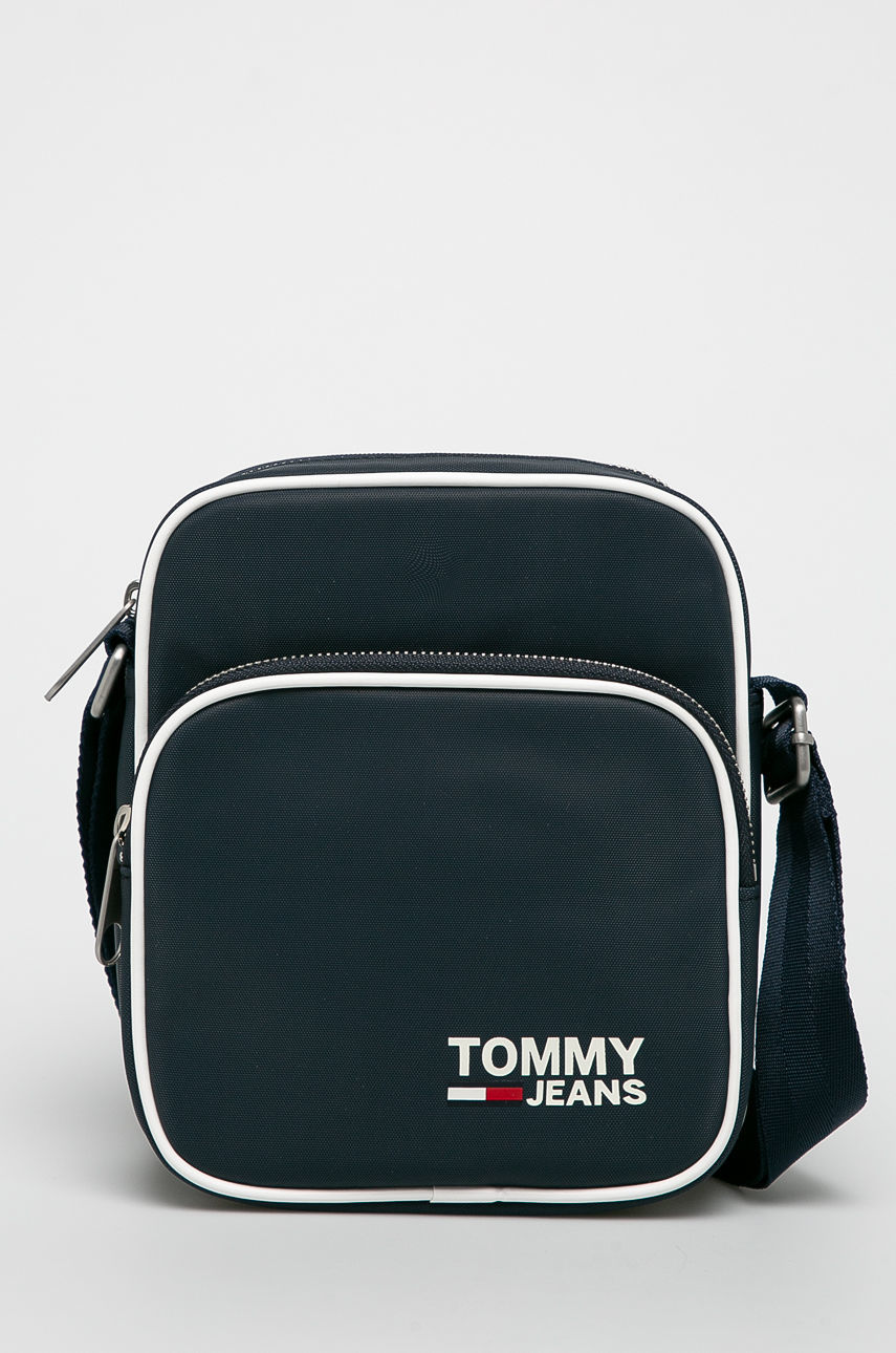 Tommy Jeans - Táska fotója