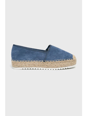 Answear - Espadrilles Marquiiz