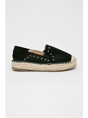 Answear - Espadrilles Erynn