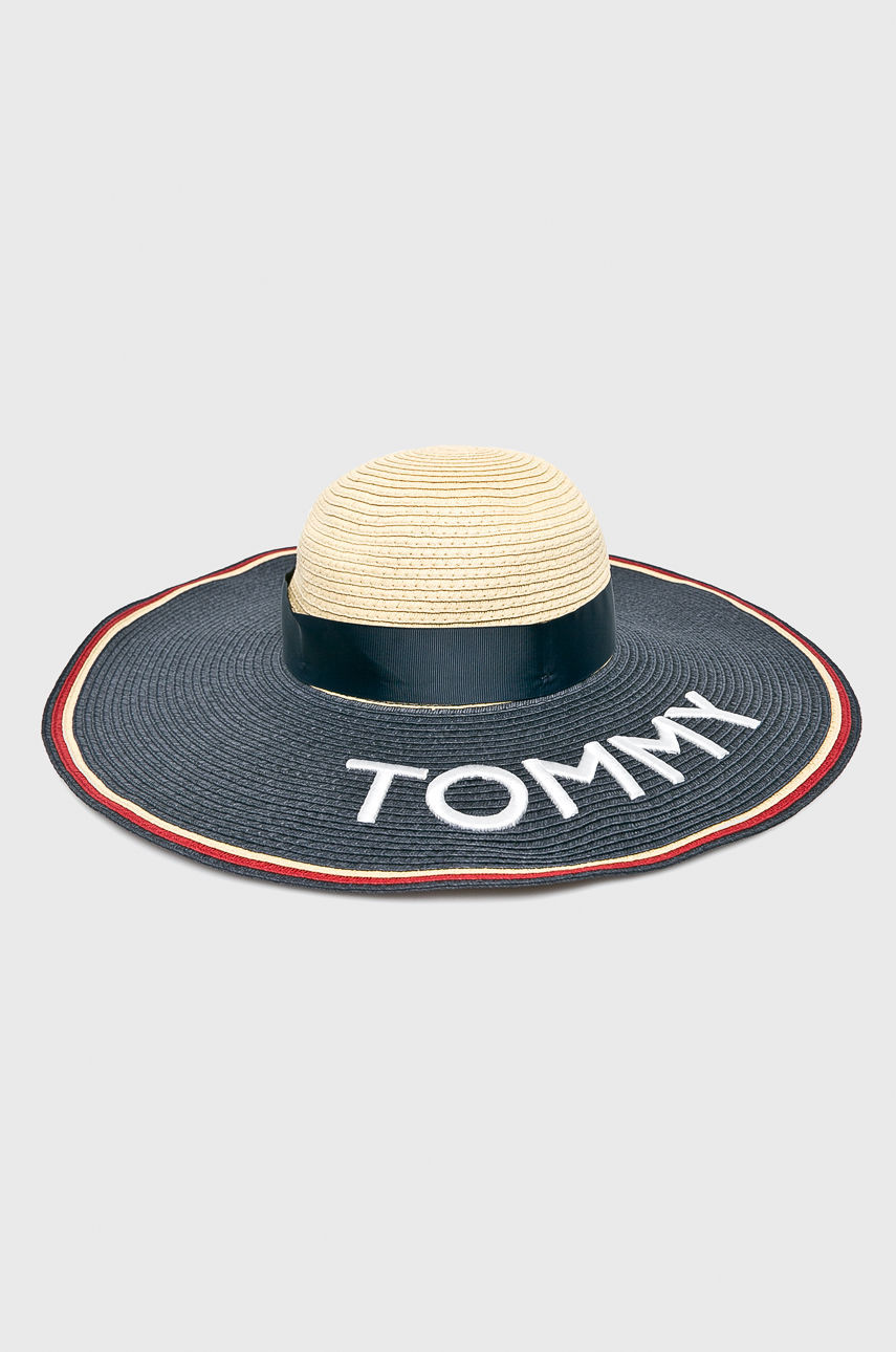 Tommy Hilfiger - Kalap fotója