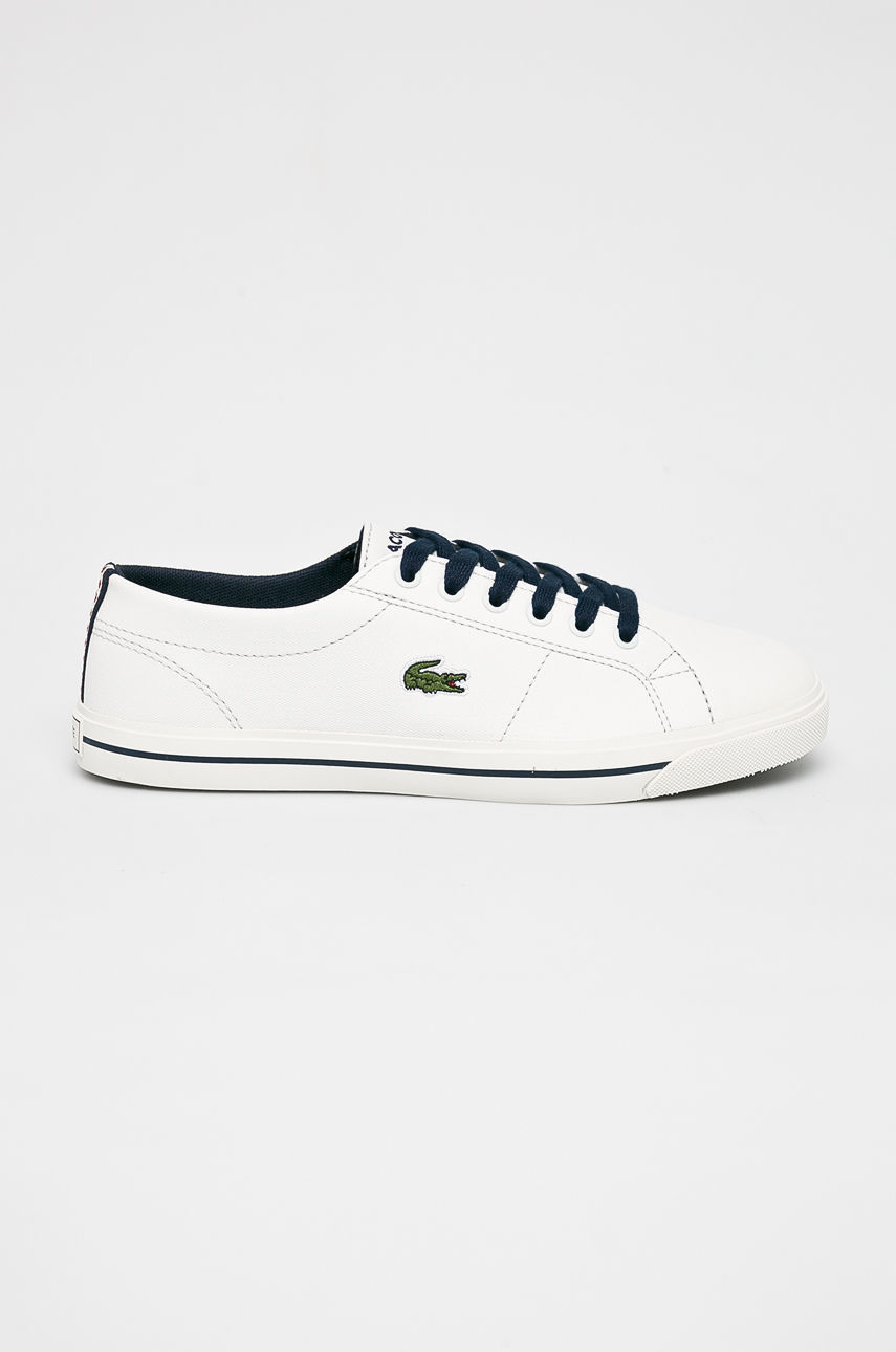 Lacoste - Cipő Riberac 119 2 fotója