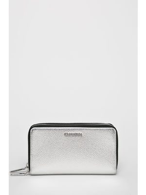 Calvin Klein - Pénztárca