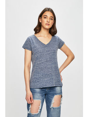 Review - Top