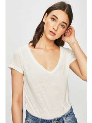 Review - Top