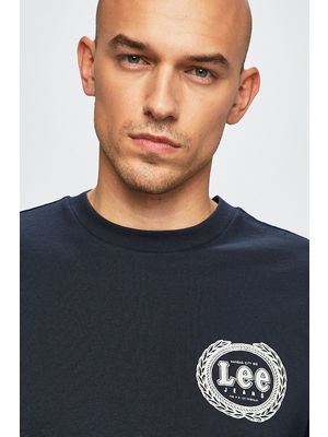 Lee - T-shirt