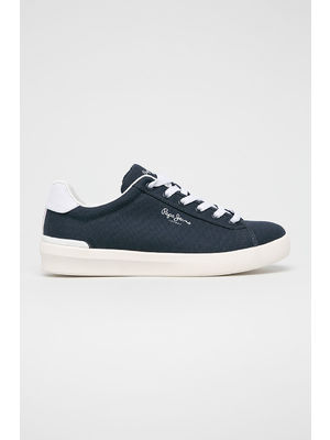 Pepe Jeans - Cipő Roland Basic