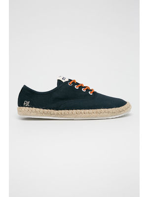 Pepe Jeans - Espadrilles