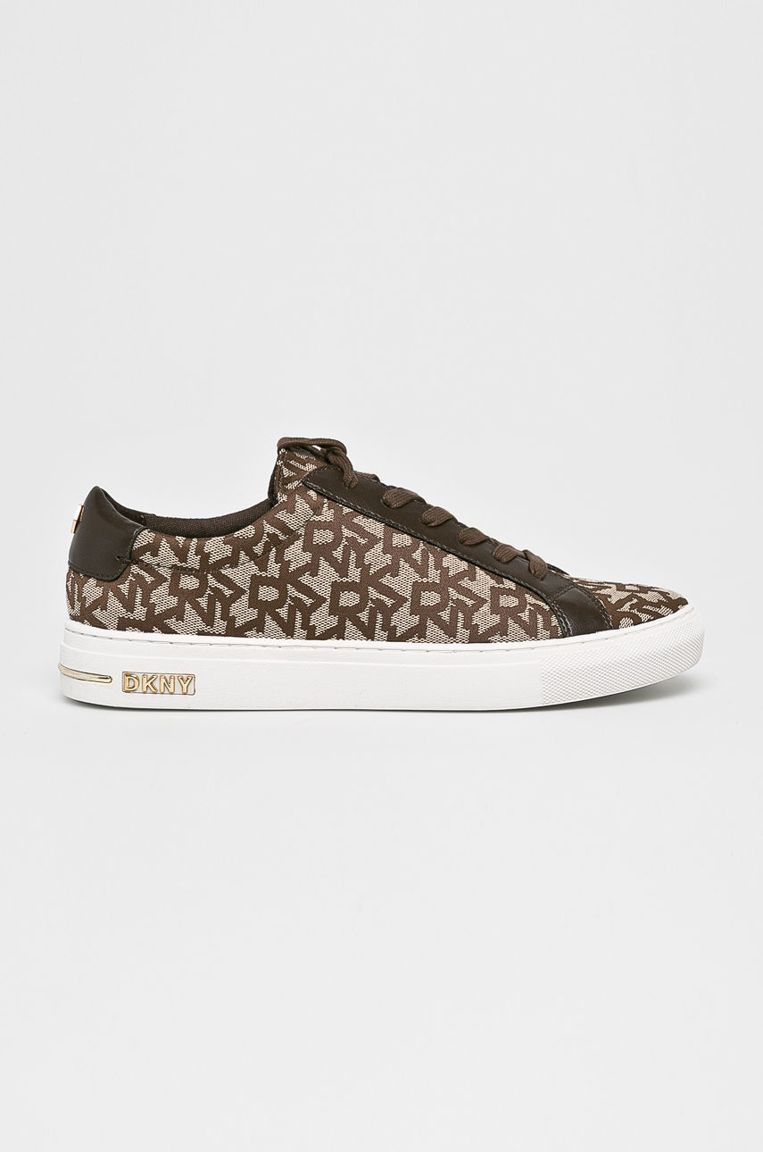 Dkny - Cipő fotója