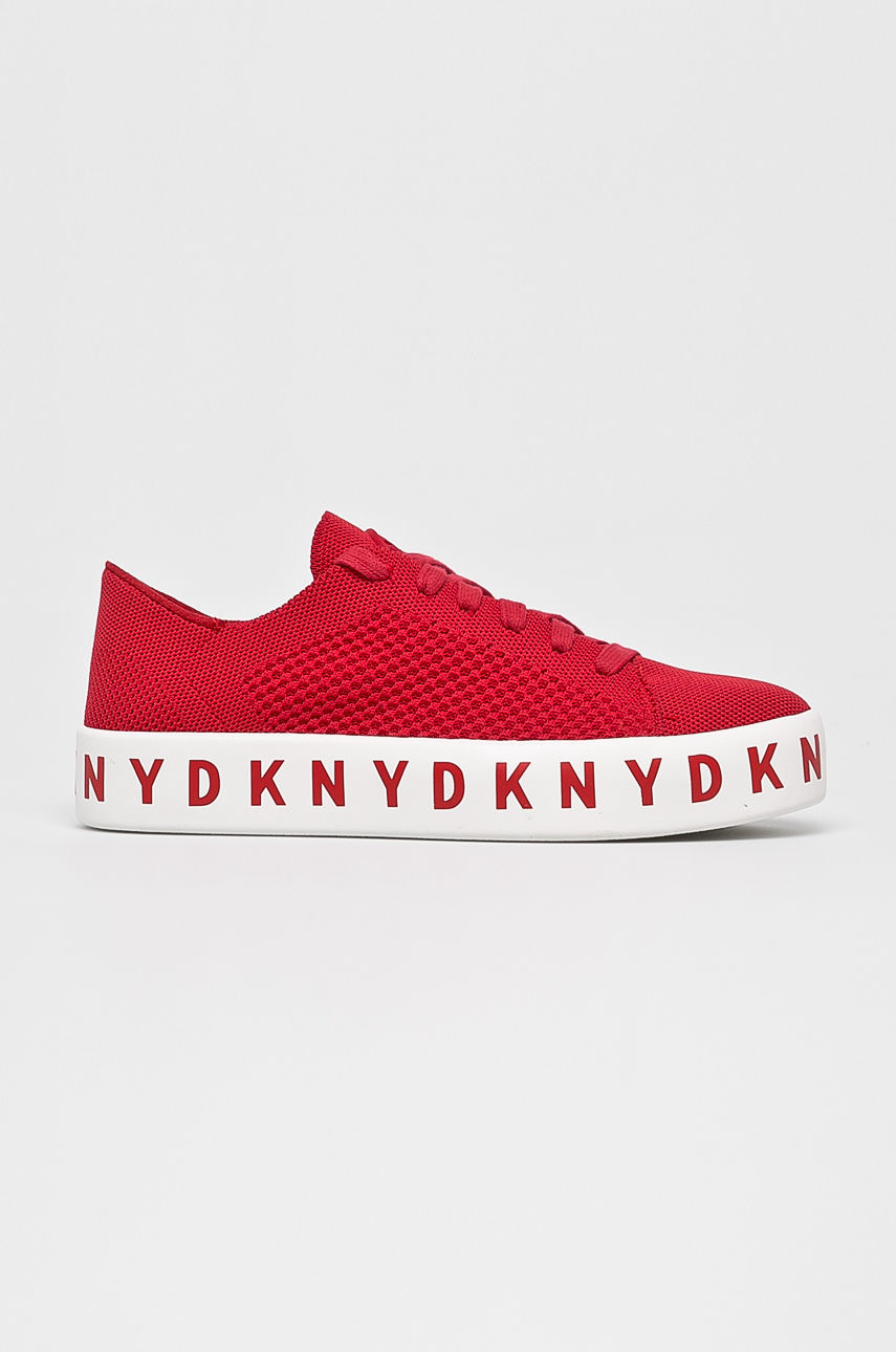 Dkny - Cipő fotója