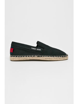Tommy Jeans - Espadrilles