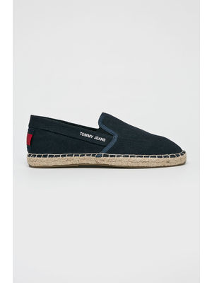 Tommy Jeans - Espadrilles
