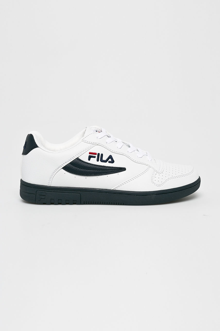 Fila - Cipő Fx100 low fotója