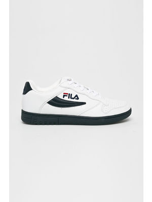 Fila - Cipő Fx100 low