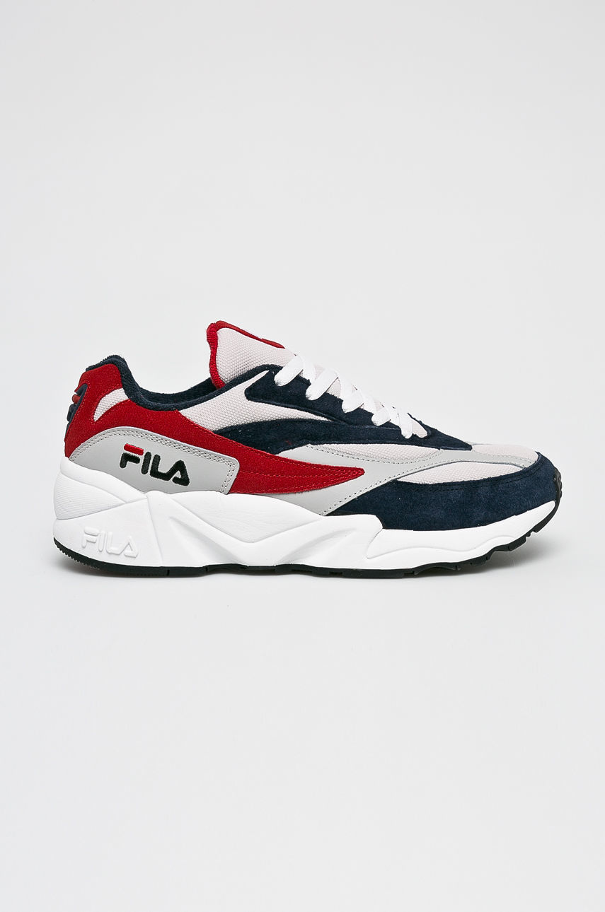 Fila - Cipő Venom Low fotója