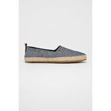 Tommy Hilfiger - Espadrilles