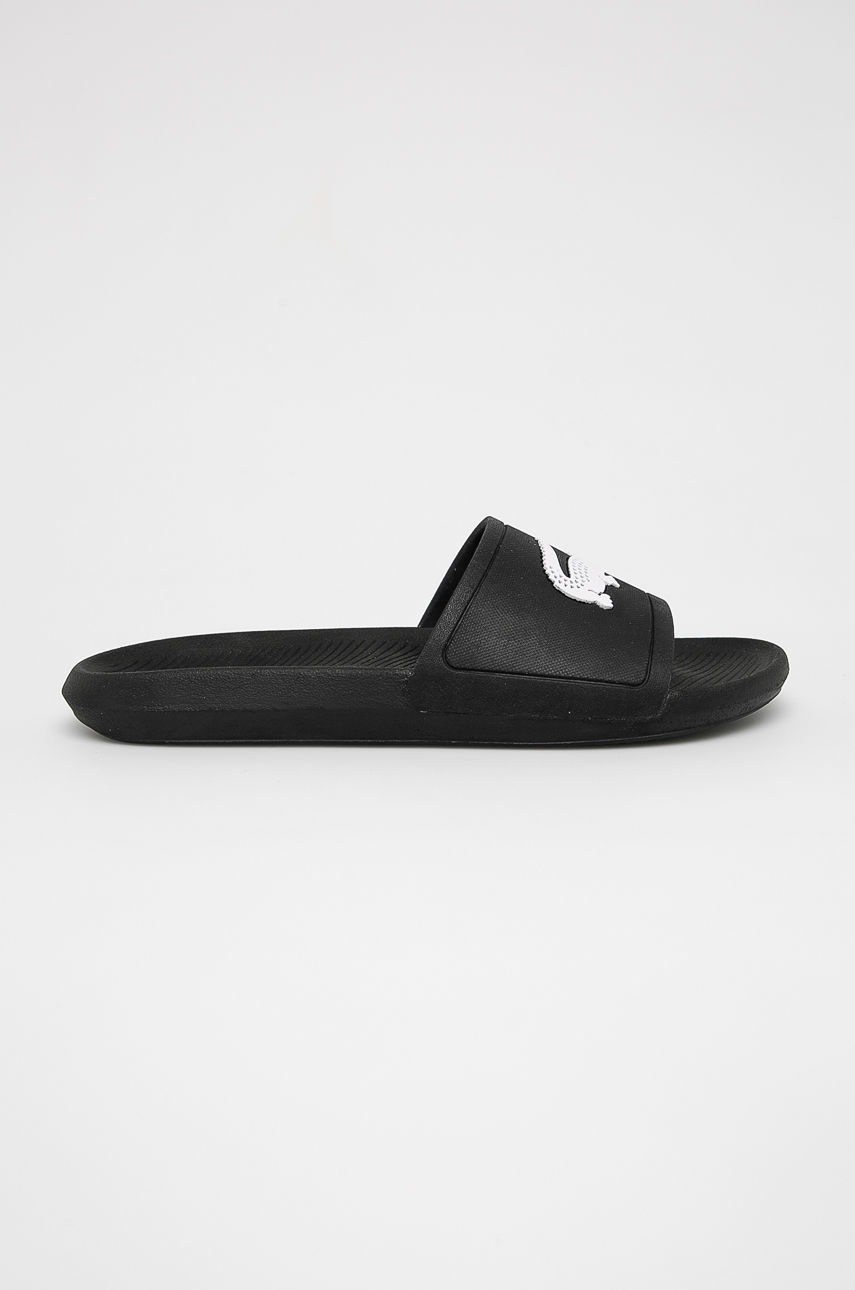 Lacoste - Papucs cipő fotója