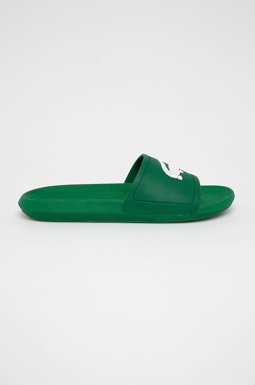 Lacoste - Papucs cipő fotója