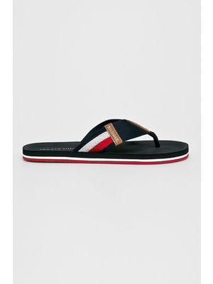 Tommy Hilfiger - Flip-flop