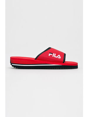 Fila - Papucs cipő Tomaia Slipper