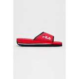 Fila - Papucs cipő Tomaia Slipper kép