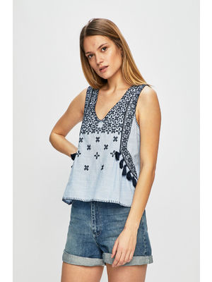 Pepe Jeans - Top