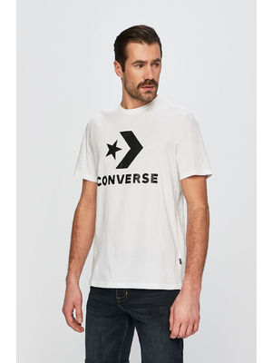 Converse - T-shirt