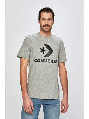 Converse - T-shirt