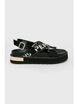 Pepe Jeans - Szandál Narita Folk