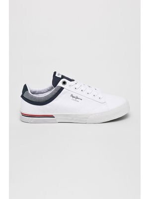 Pepe Jeans - Sportcipő
