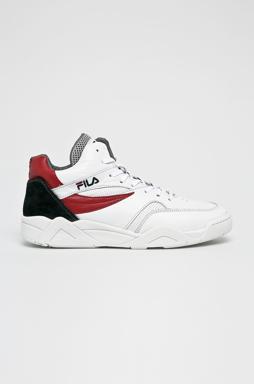 Fila - Cipő Pine Cb mid fotója
