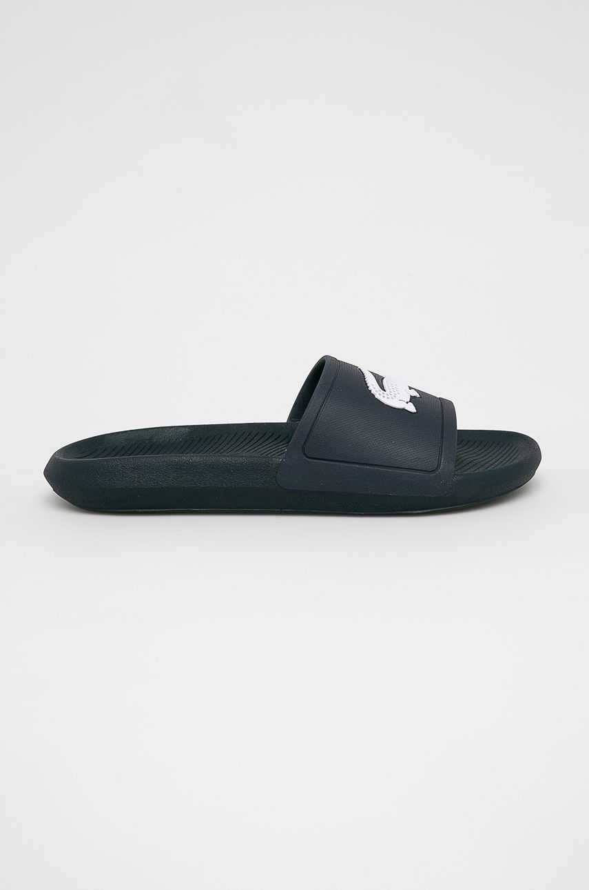 Lacoste - Papucs cipő fotója