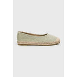 Answear - Espadrilles Marquiiz