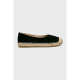 Answear - Espadrilles Marquiiz