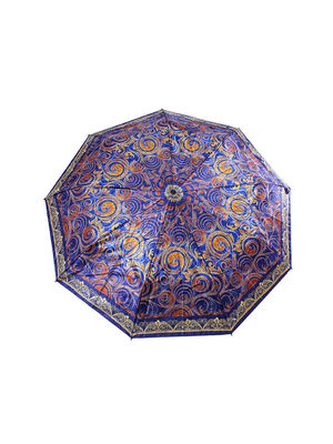 Airton - Esernyő