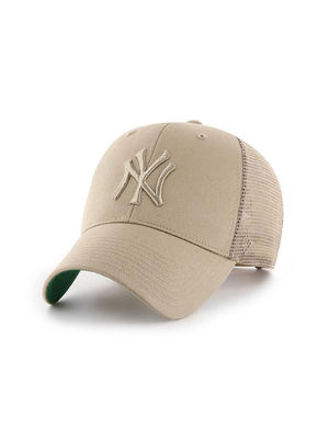 47brand - Sapka New York Yankees