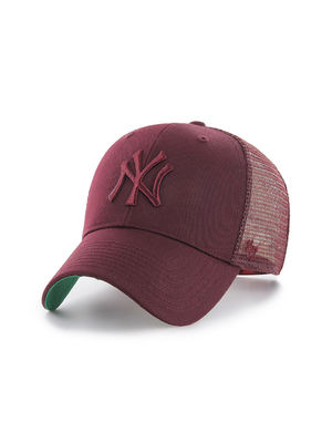 47brand - Sapka New York Yankees