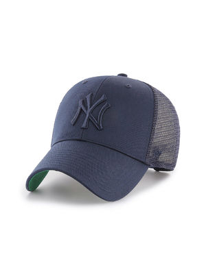 47brand - Sapka New York Yankees