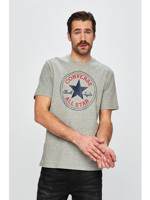 Converse - T-shirt
