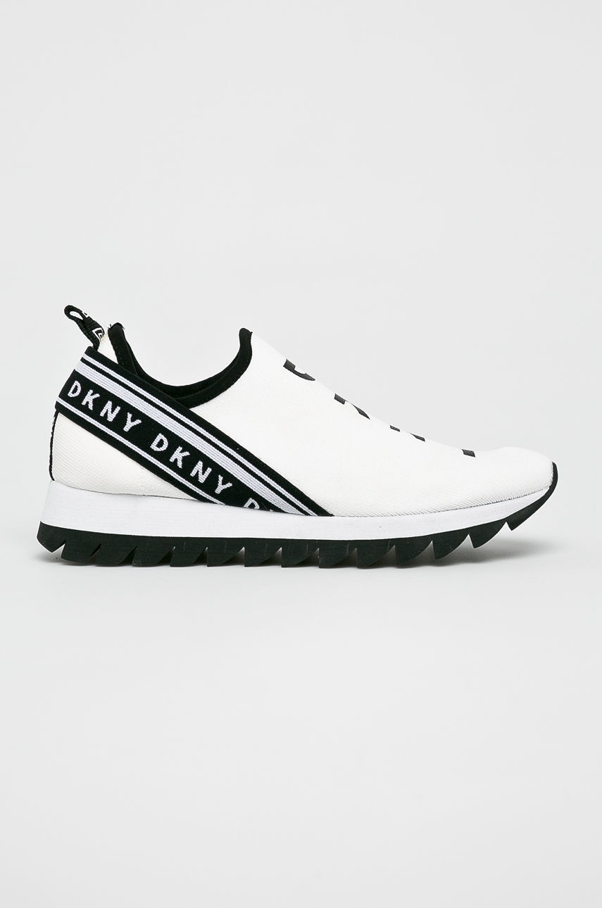 Dkny - Cipő fotója