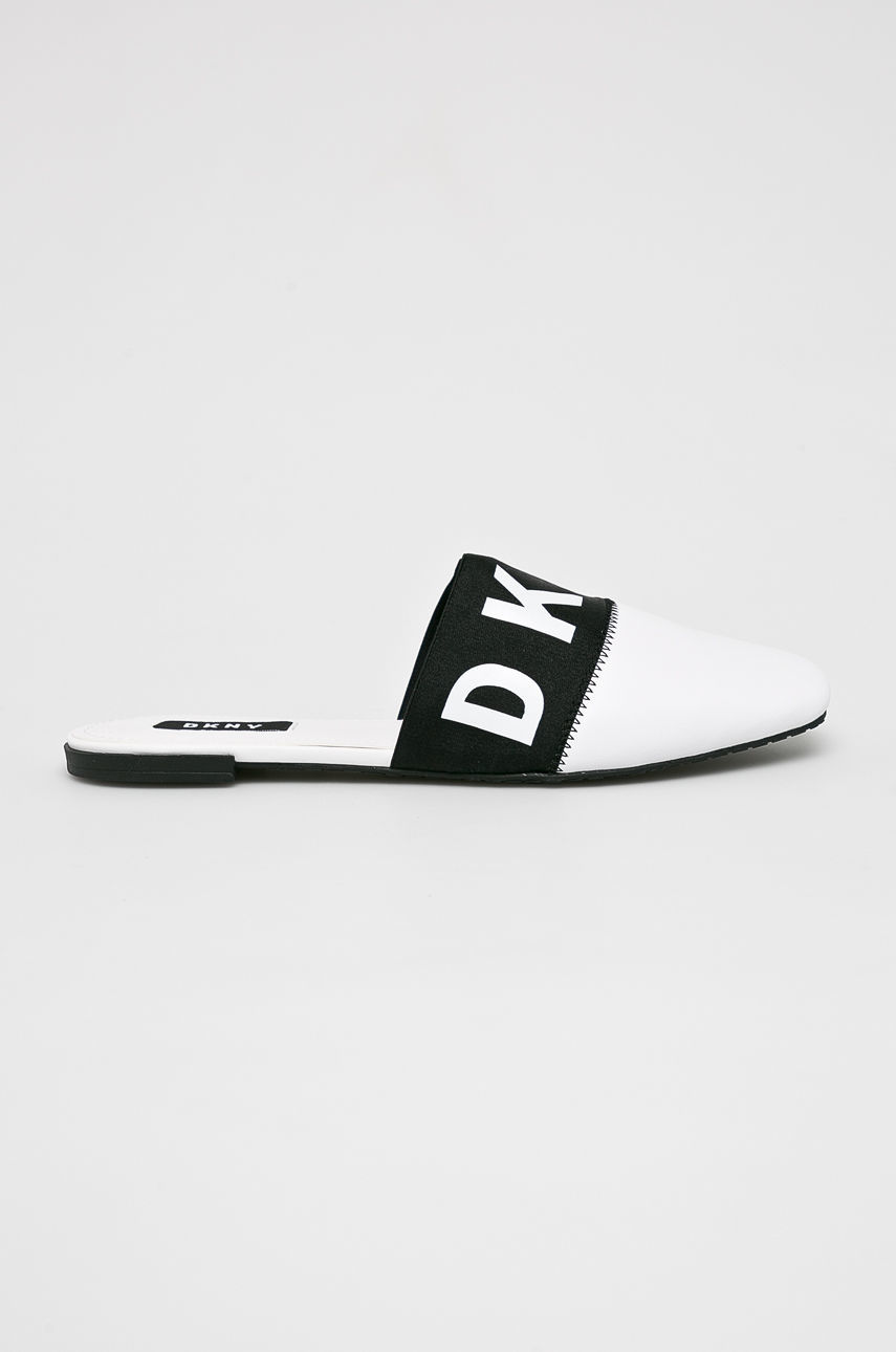 Dkny - Papucs cipő fotója